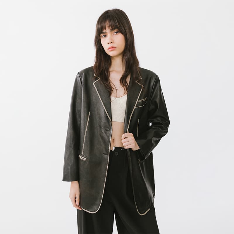 CUBIC - изображение 4