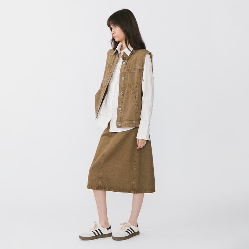 CUBIC - изображение 4