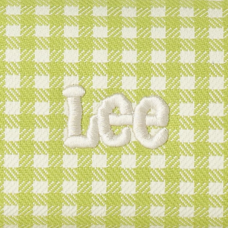 Сумка Lee BunBunBag - изображение 4