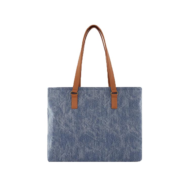 Мини-сумка Lee Logo Tote - изображение 5