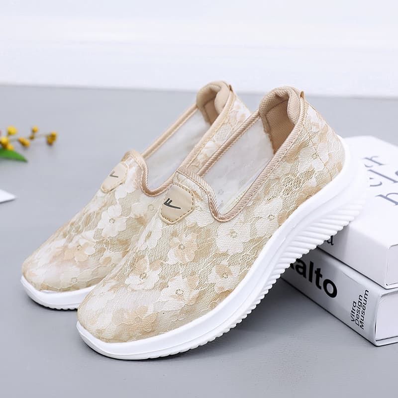 Warrior Традиционная текстильная обувь Low Top Женская - изображение 8