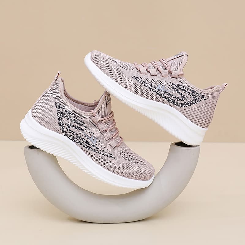 Кроссовки Warrior Кроссовки для ходьбы Low Топ Женские - изображение 6