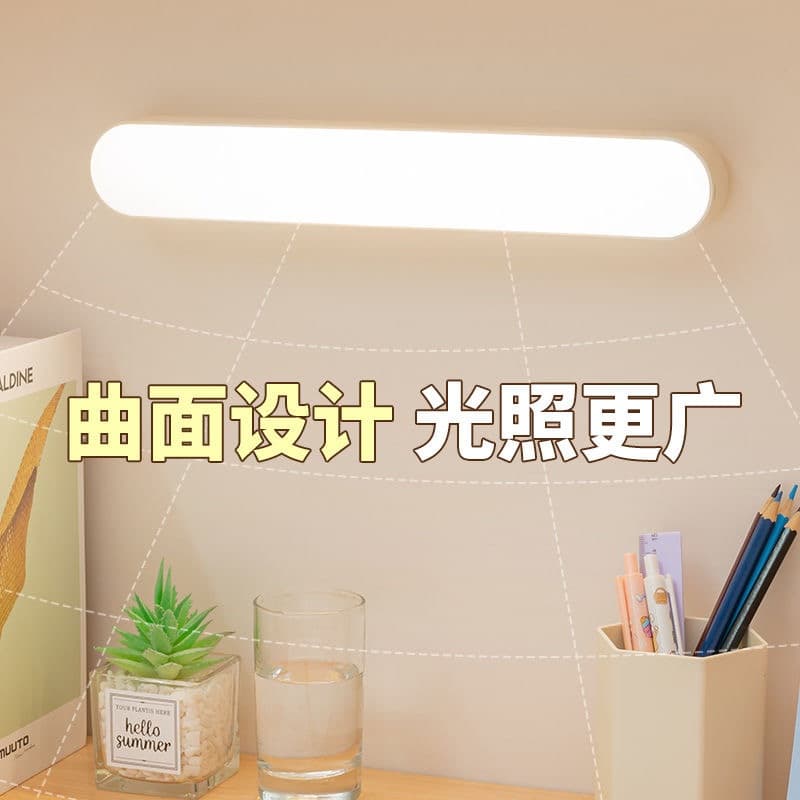 Disney LED LED - изображение 3