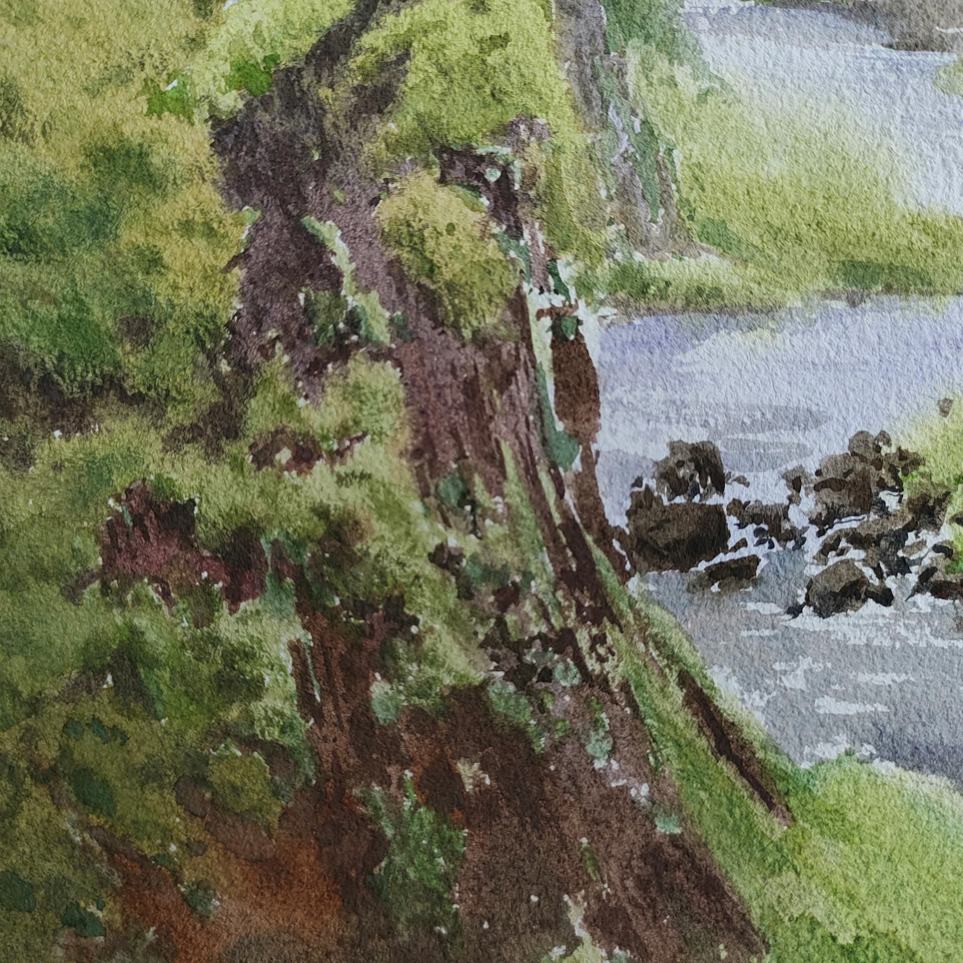 Постер 48*37cm - изображение 3