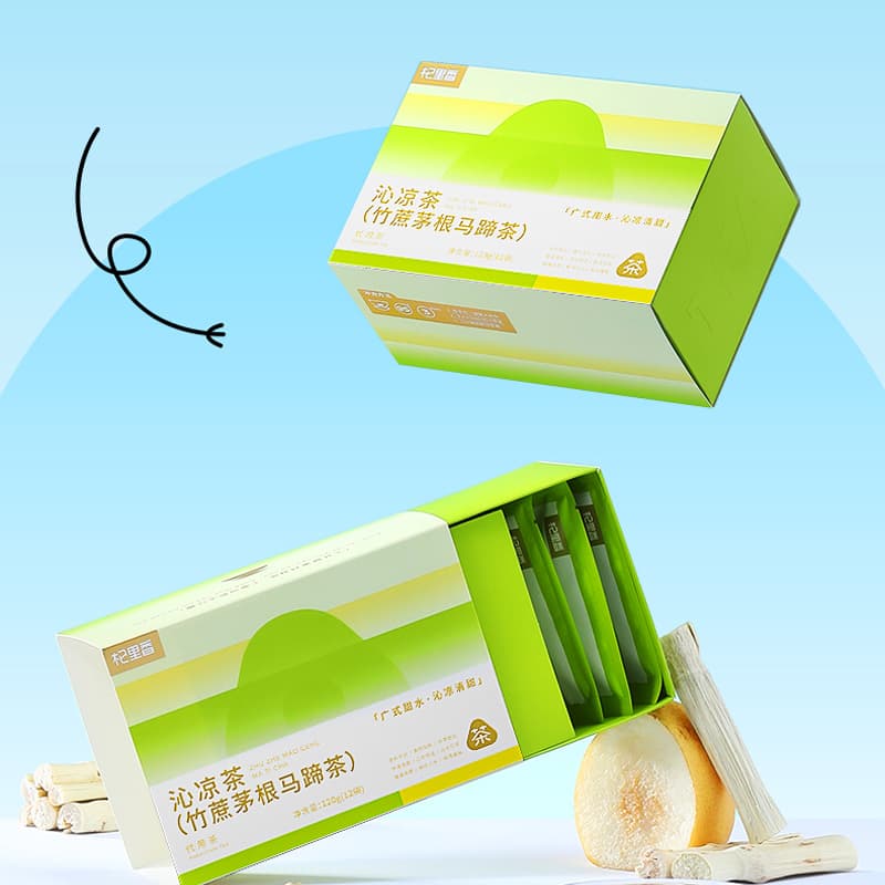 120g - изображение 2