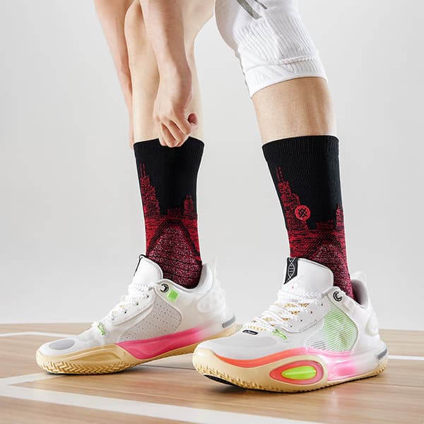 Носки Stance x NBA - изображение 3