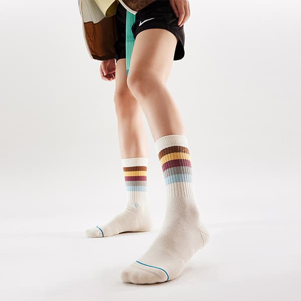 Носки Stance SS23 - изображение 6