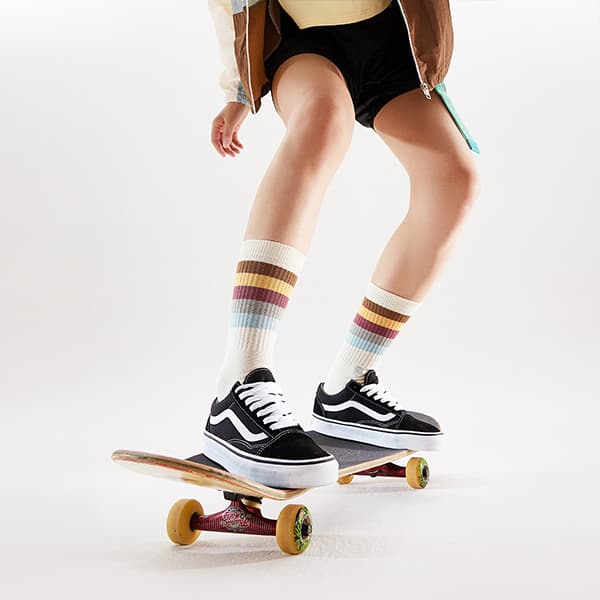 Носки Stance SS23 - изображение 3