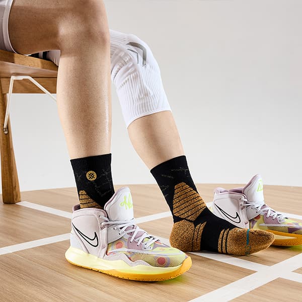 Носки Stance - изображение 4