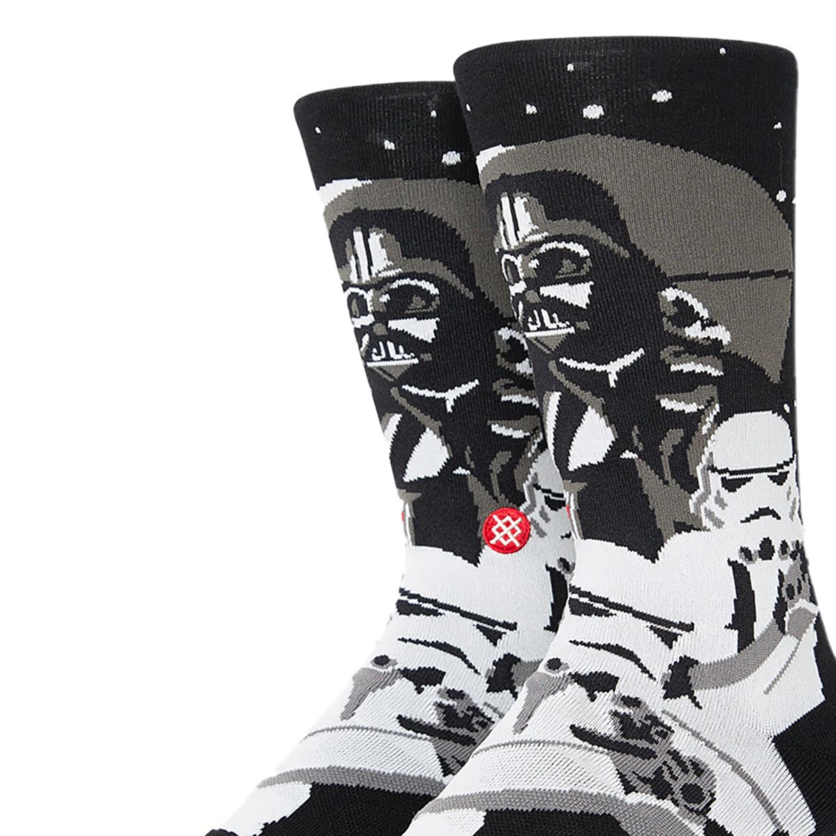 Stance x - изображение 13