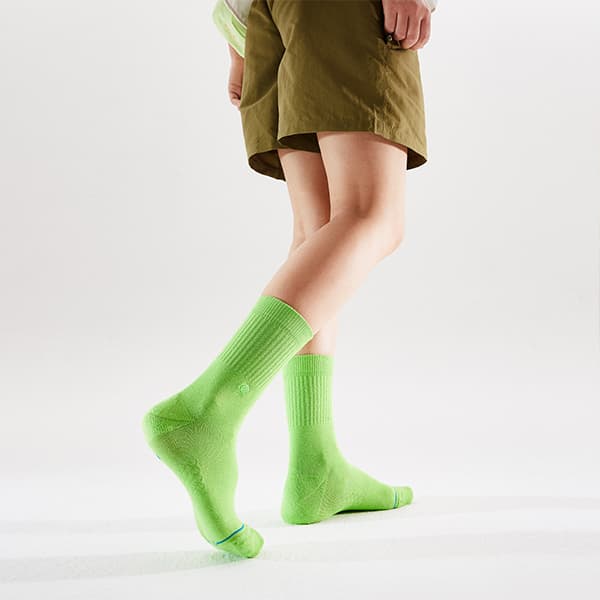 Носки Stance icon 1 - изображение 3