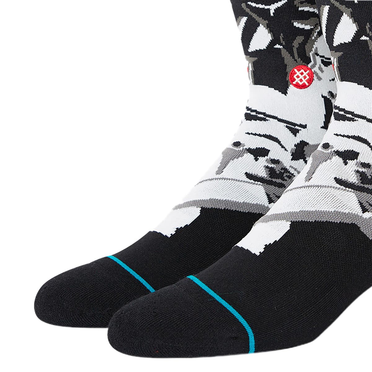 Stance x - изображение 12
