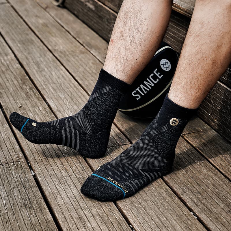 Stance 337 - изображение 2