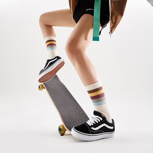 Носки Stance SS23 - изображение 4