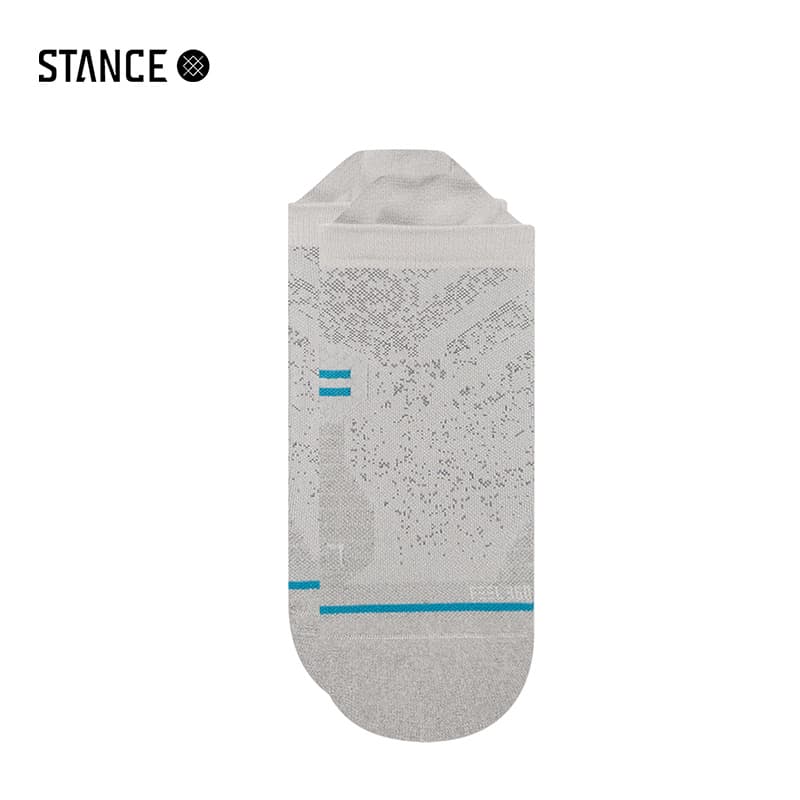 Stance 3 - изображение 4