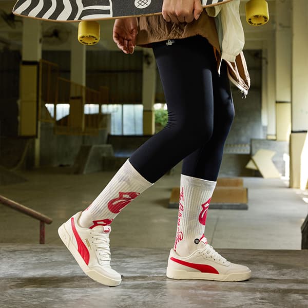 Носки Stance 1 - изображение 4