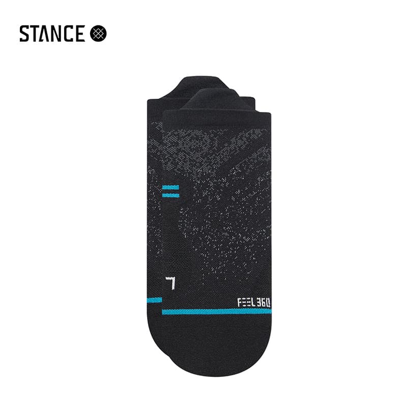 Stance 3 - изображение 3