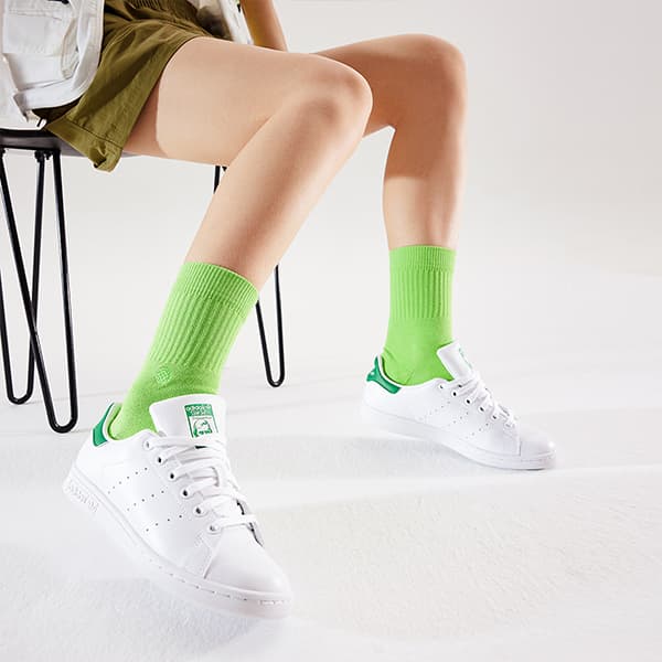 Носки Stance icon 1 - изображение 5