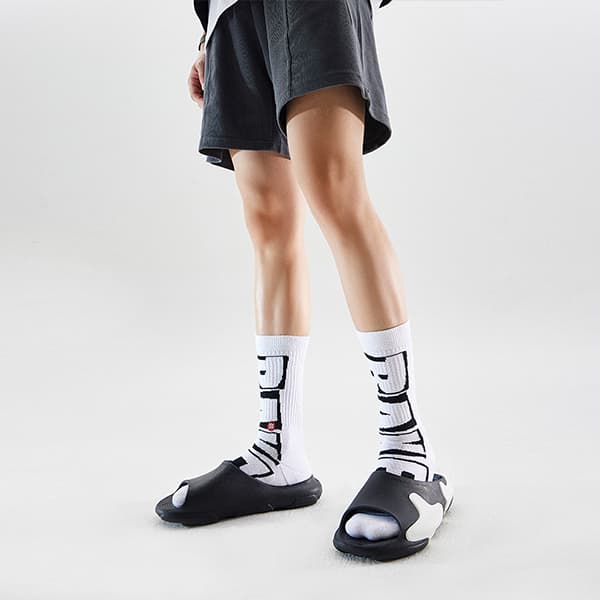 Носки Stance x BAKER - изображение 5