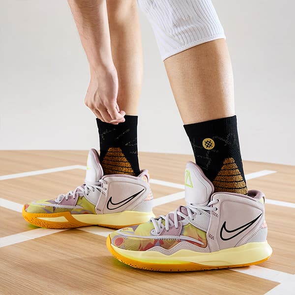 Носки Stance - изображение 2