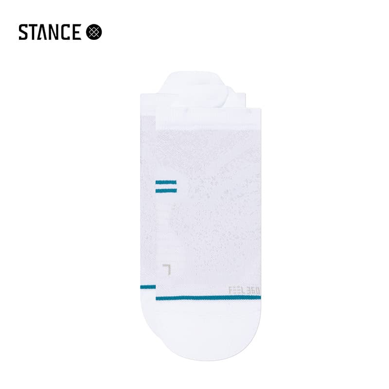 Stance 3 - изображение 5