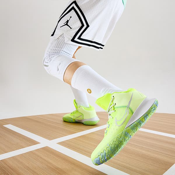 Носки Stance 559 - изображение 4