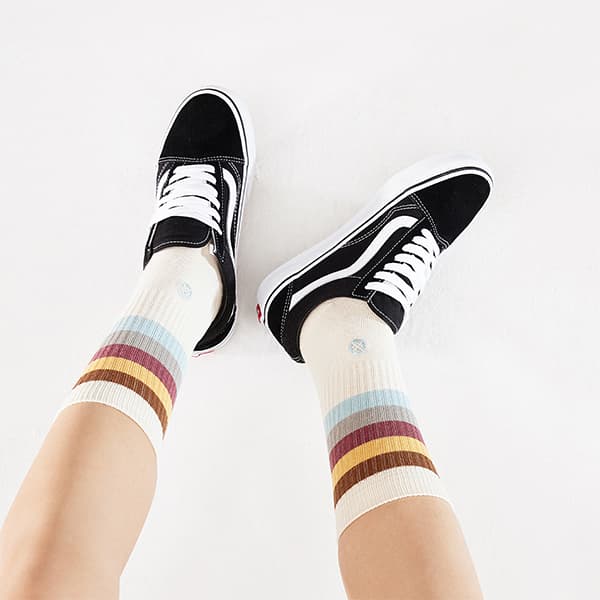 Носки Stance SS23 - изображение 5