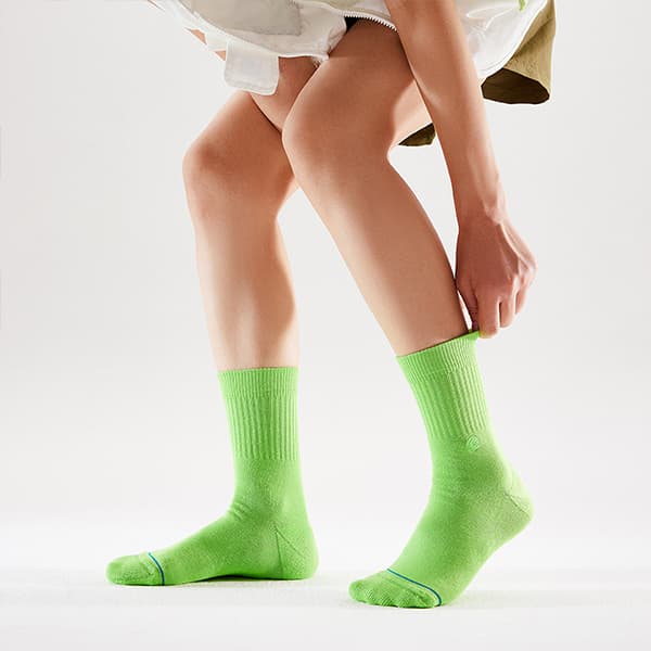 Носки Stance icon 1 - изображение 6