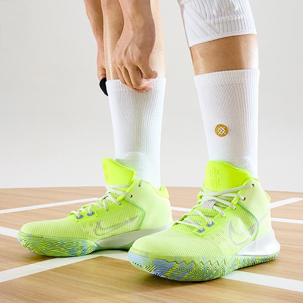 Носки Stance 559 - изображение 3