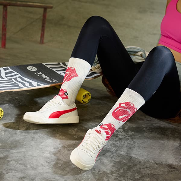 Носки Stance 1 - изображение 2