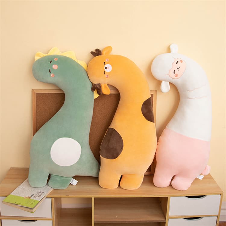80cm - изображение 2