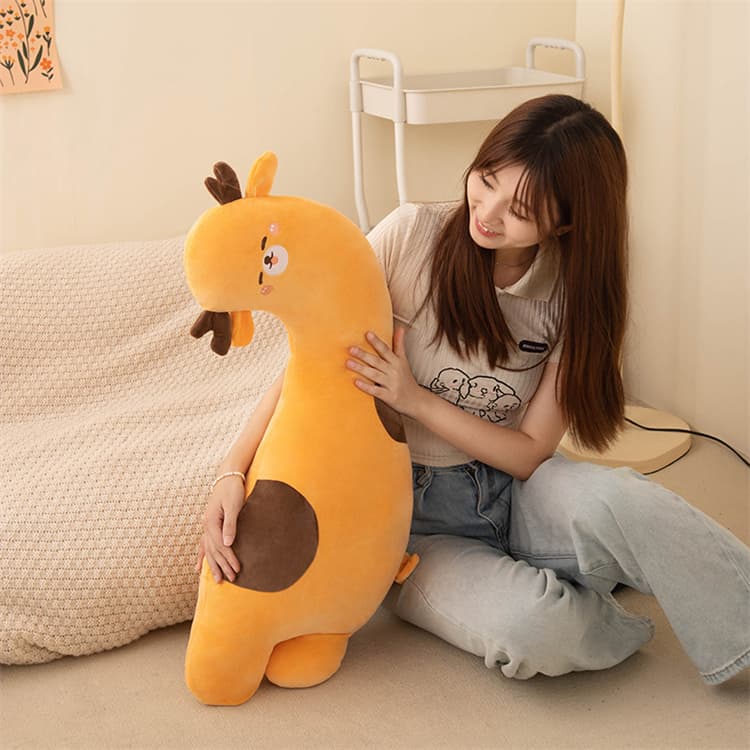 80cm - изображение 3