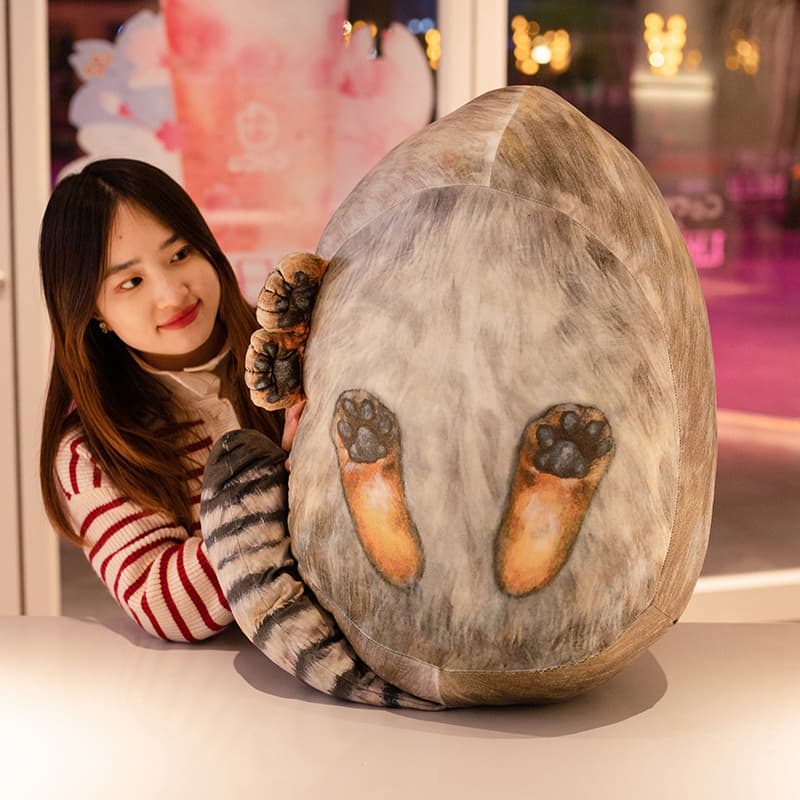 Мягкая игрушка 30cm40cm50cm - изображение 6