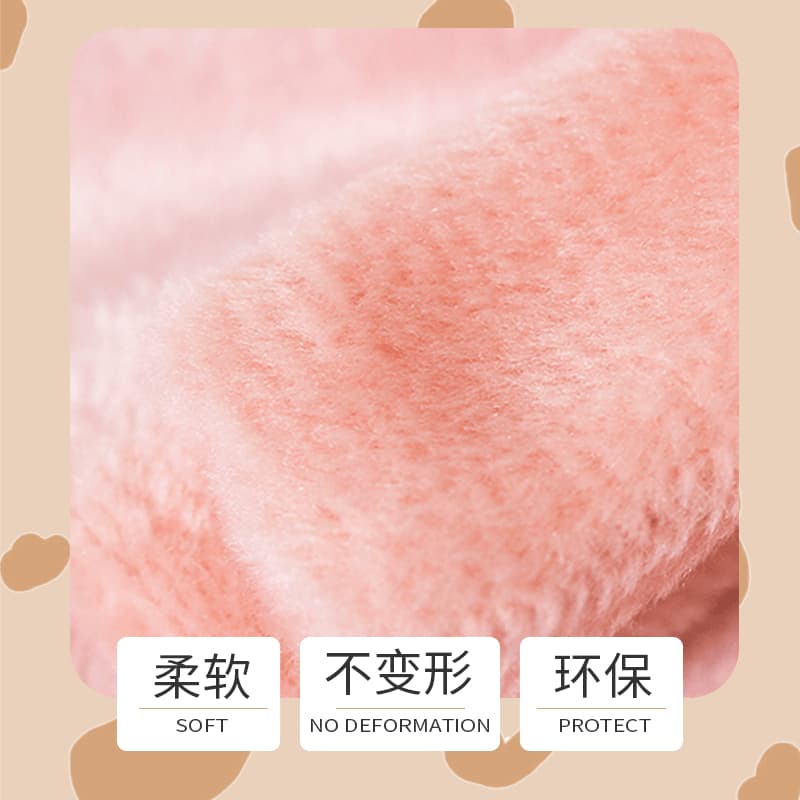 APRICOT LAMB 10.5cm - изображение 4