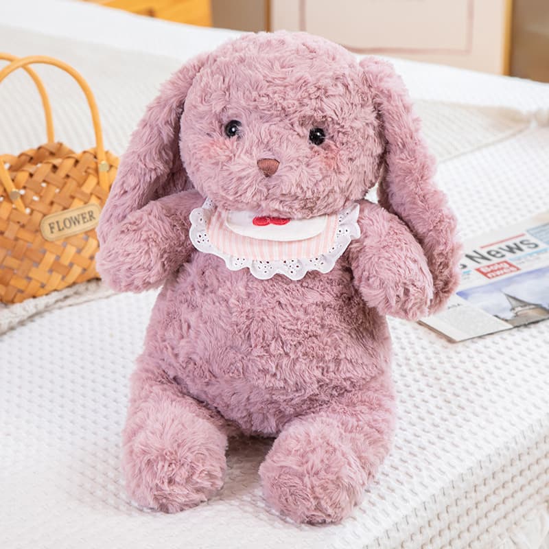 Мягкая игрушка MINI AUTO 40cm - изображение 2