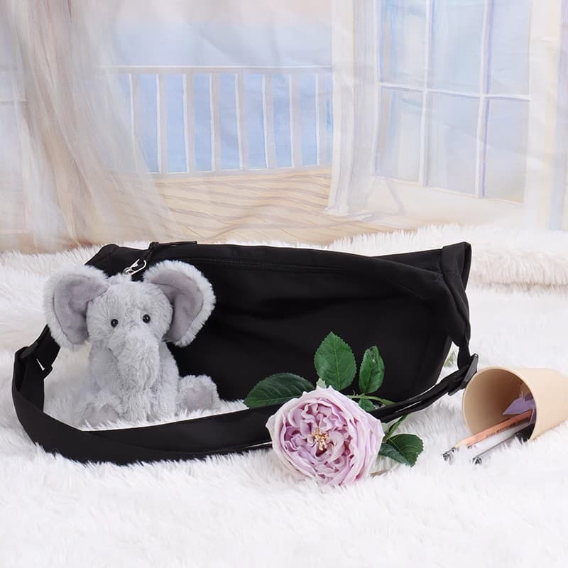 APRICOT LAMB 10cm - изображение 3