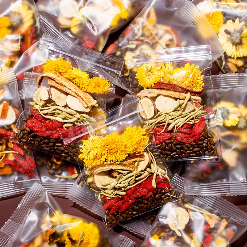 100g*12345 - изображение 2