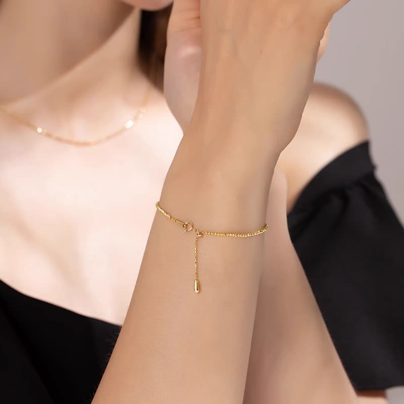 DP 18K ins - изображение 4