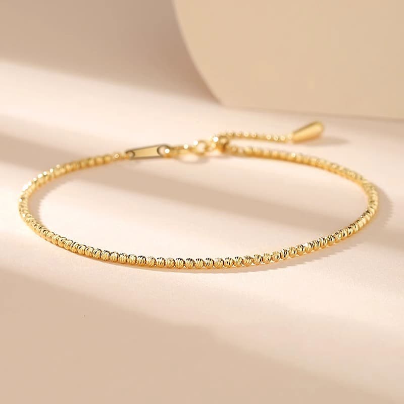 DP 18K ins - изображение 2