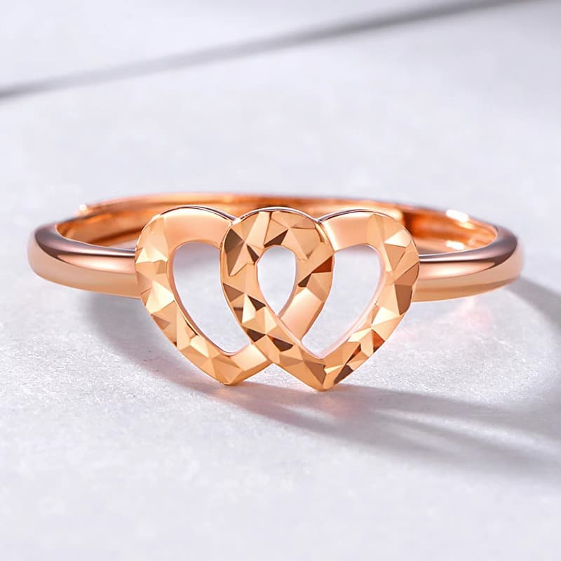 DP 18K - изображение 3