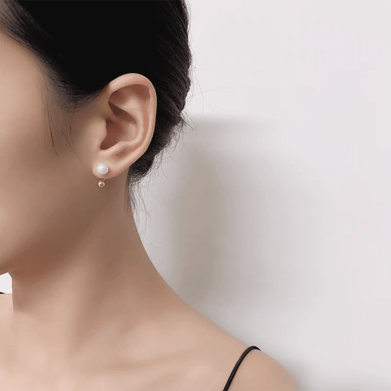 DP 18k 18k - изображение 5