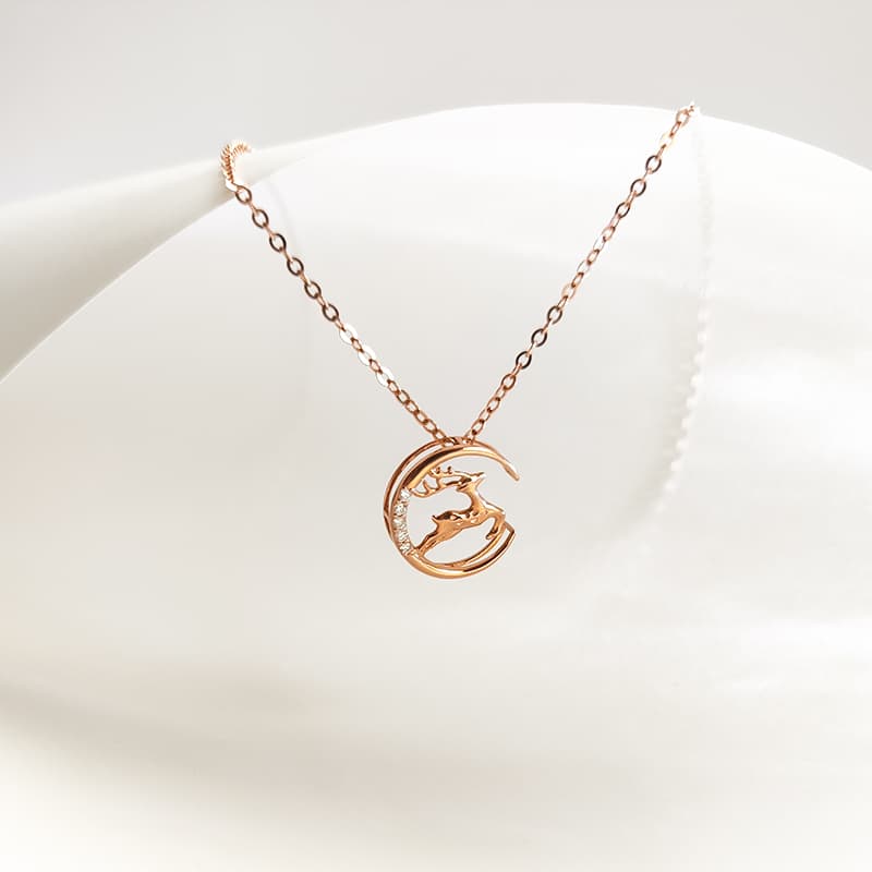 DP 18K - изображение 5