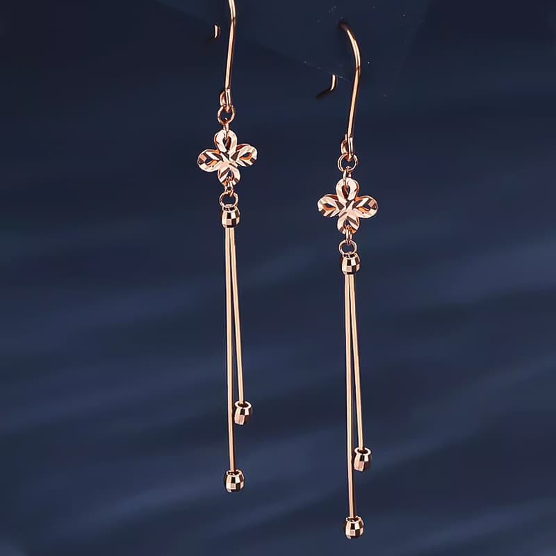 DP 18K - изображение 2