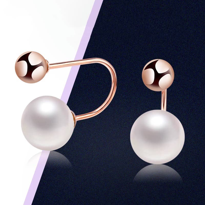 DP 18k 18k - изображение 3