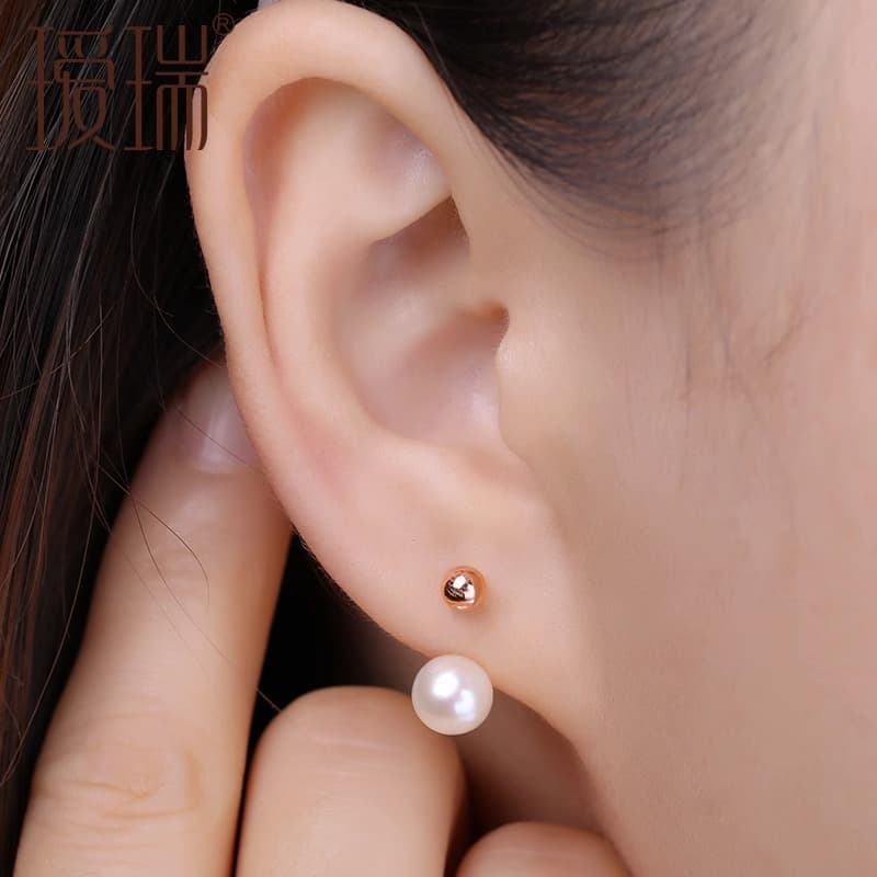 DP 18k 18k - изображение 4