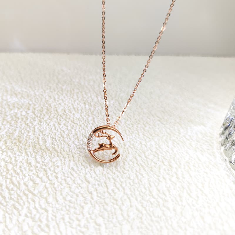 DP 18K - изображение 3