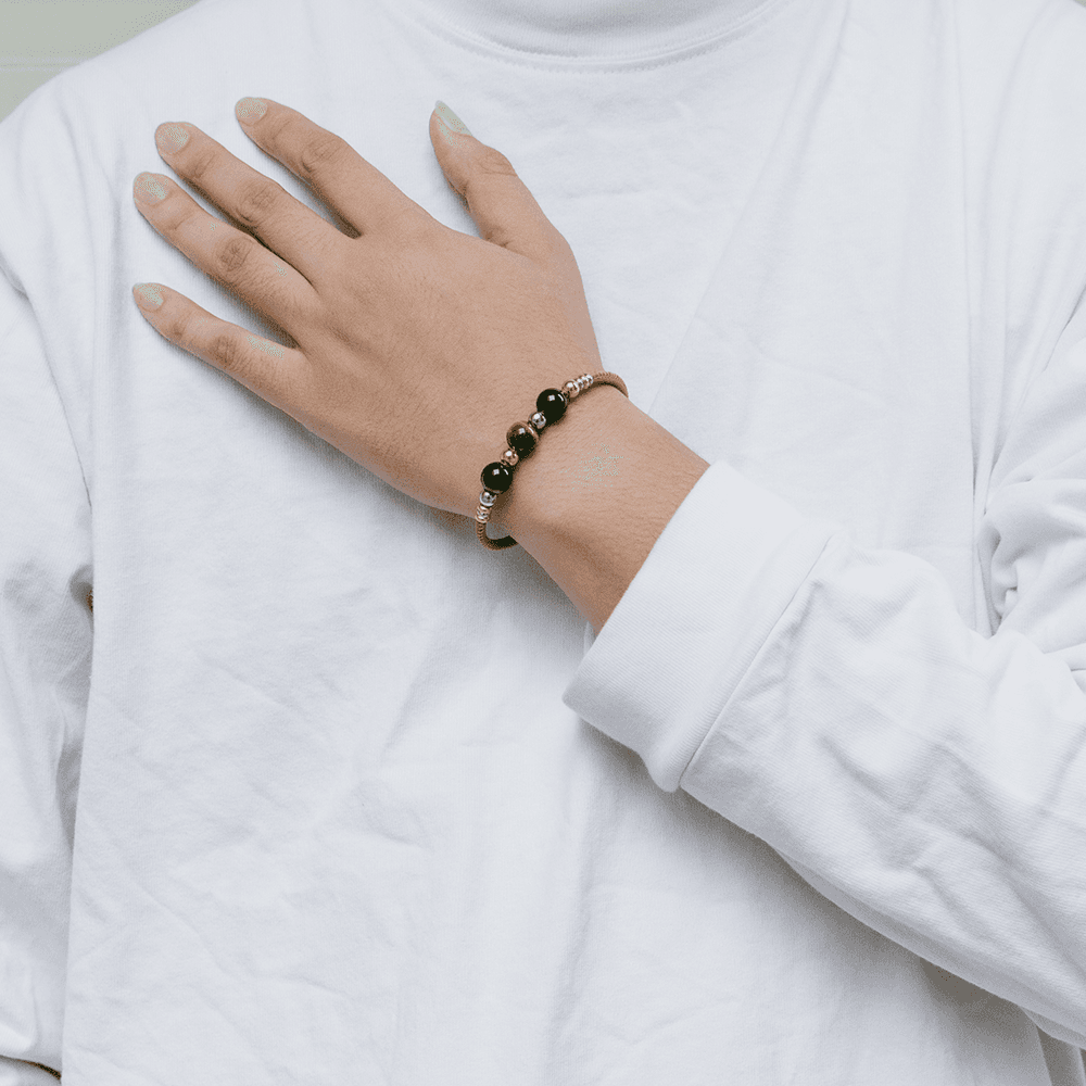 Браслет FEIBRAND - изображение 5