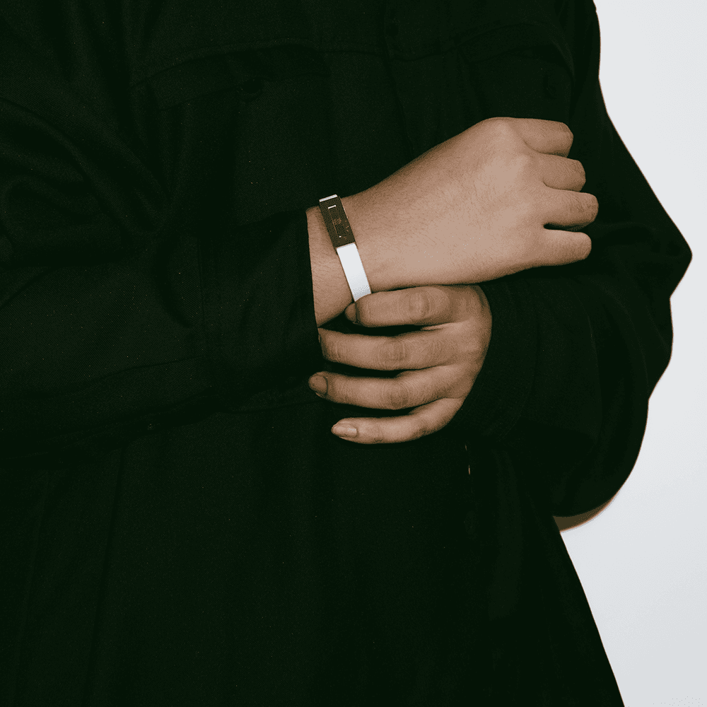 Браслет FEIBRAND - изображение 6