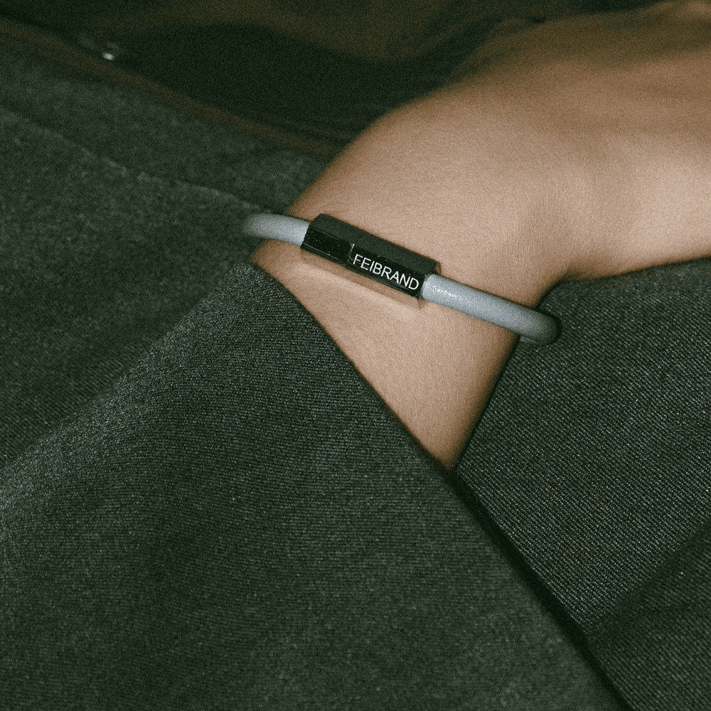 Браслет FEIBRAND - изображение 7