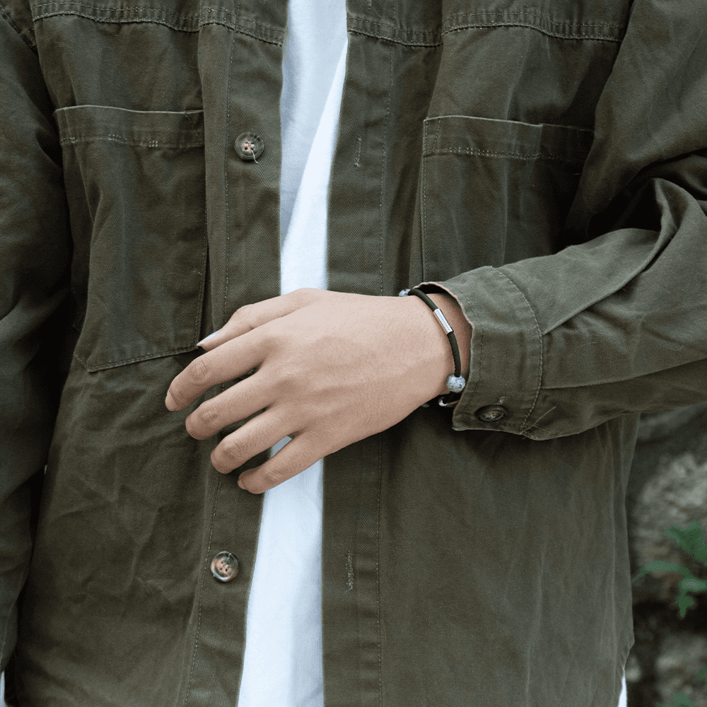 Браслет FEIBRAND - изображение 8